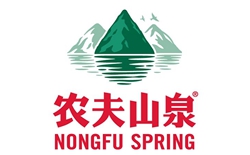 美高门业与农夫山泉的深度合作:助力天然水源地建厂插图 美高门业与农夫山泉的深度合作:助力天然水源地建厂插图