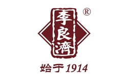苏州中药公司安装不锈钢快速卷帘门插图 苏州中药公司安装不锈钢快速卷帘门插图