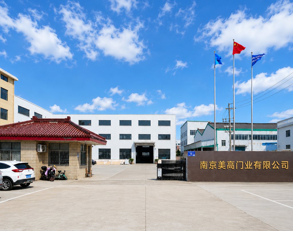 首页插图12