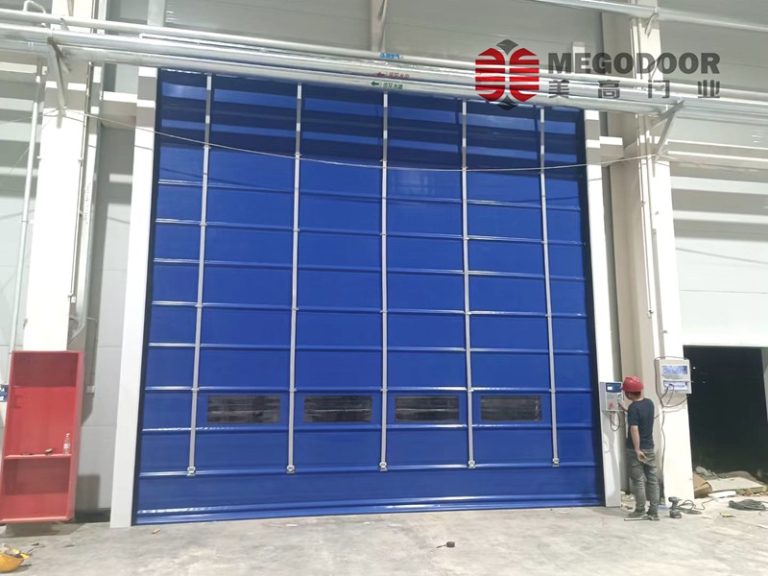 高性能工业屏障:无锡抗风堆积门技术解析与应用指南缩略图 高性能工业屏障:无锡抗风堆积门技术解析与应用指南缩略图