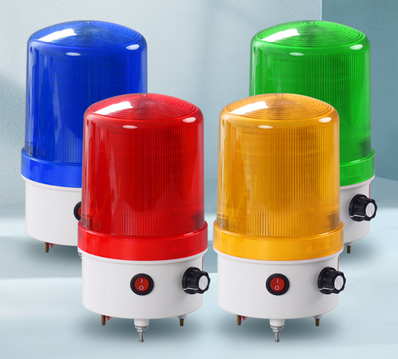 无锡卷帘门升降过程人员碰伤管控四重保障体系插图