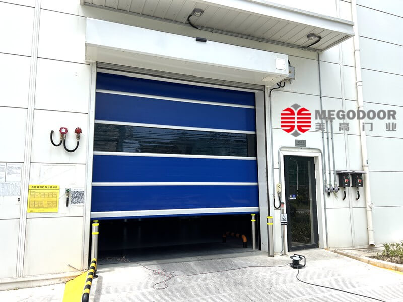 无锡设备间专用防尘防虫快速卷帘门插图1 无锡设备间专用防尘防虫快速卷帘门插图1