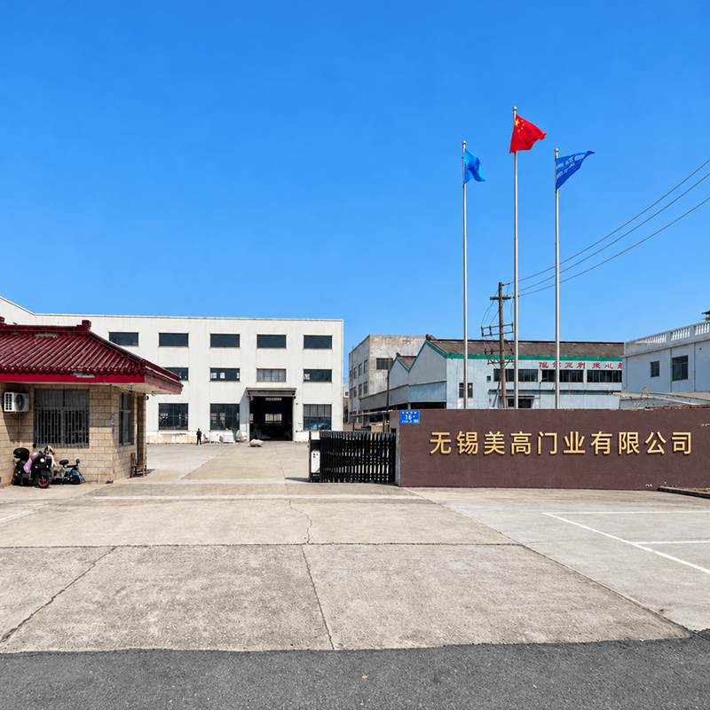 首页插图16